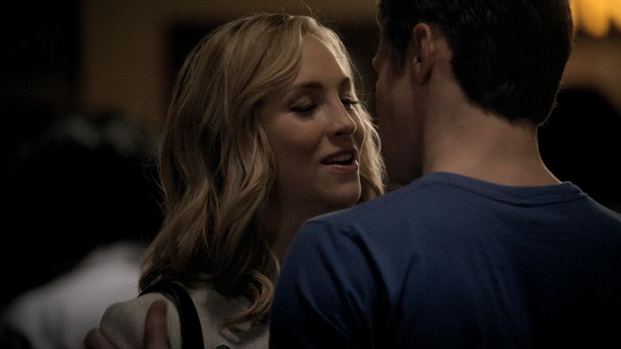 220VampireDiaries0252.jpg