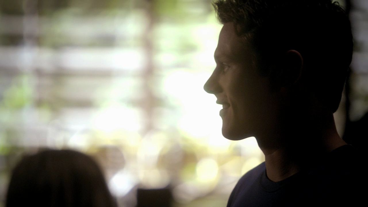 220VampireDiaries0261.jpg