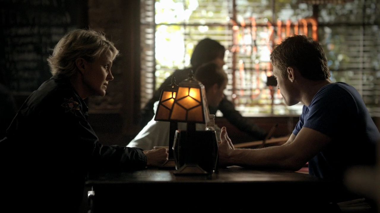 220VampireDiaries0263.jpg