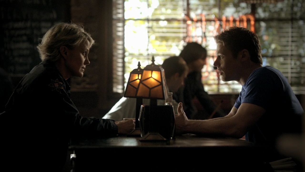 220VampireDiaries0264.jpg