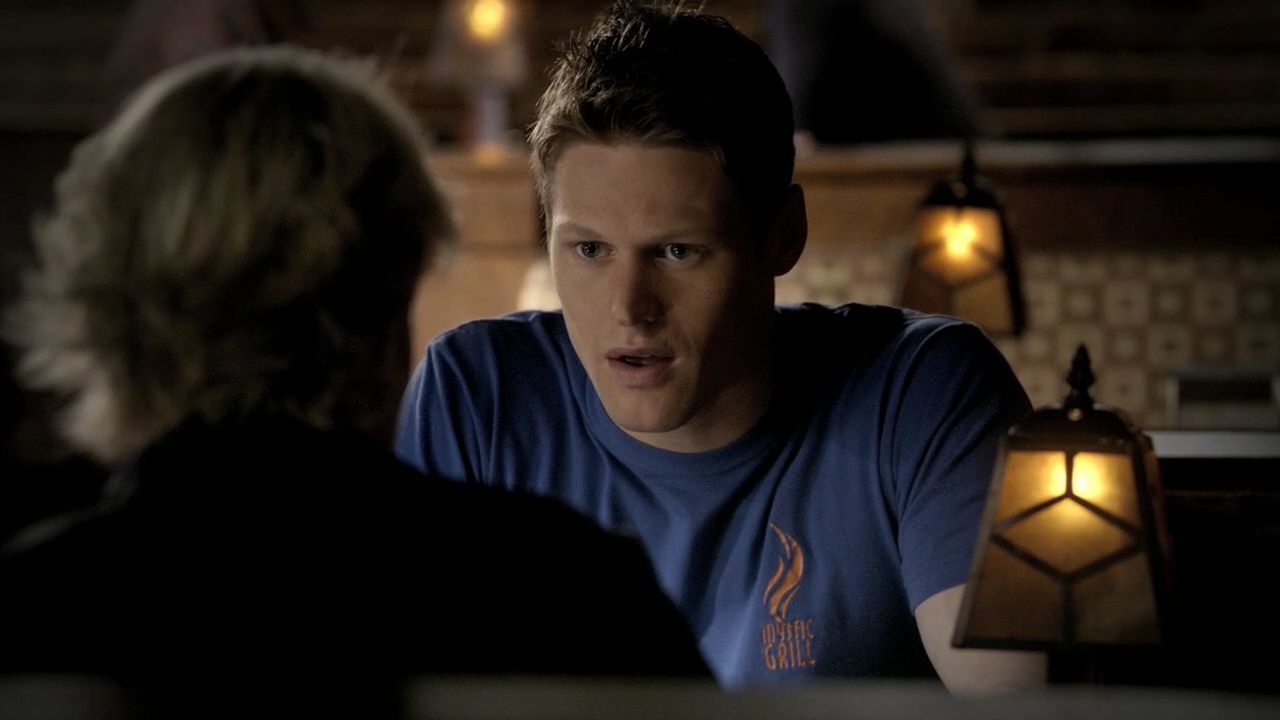 220VampireDiaries0266.jpg