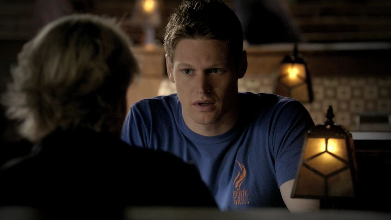 220VampireDiaries0267.jpg