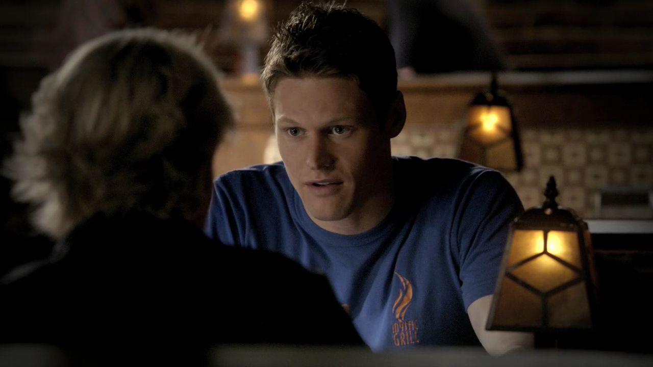 220VampireDiaries0269.jpg