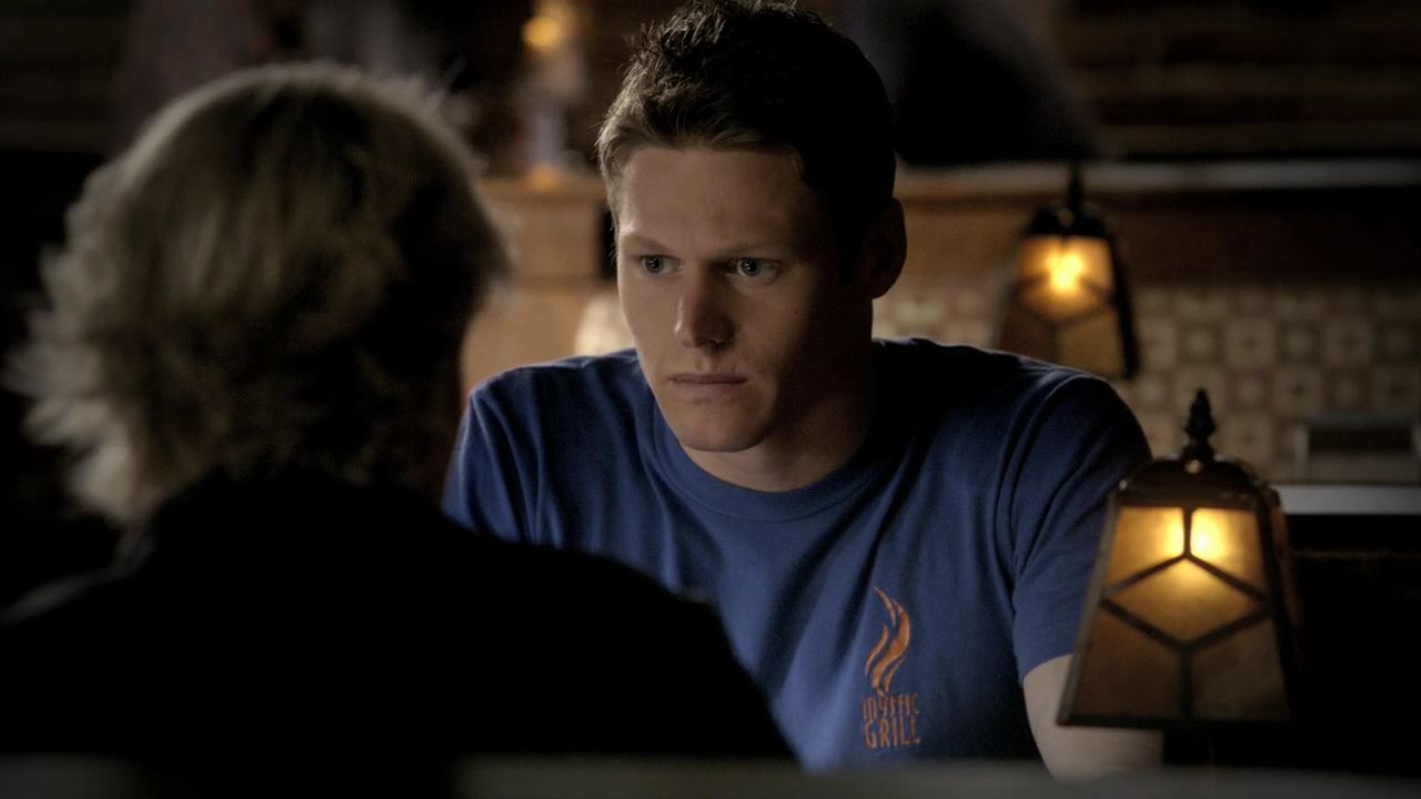 220VampireDiaries0270.jpg