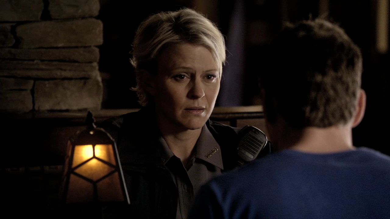 220VampireDiaries0272.jpg