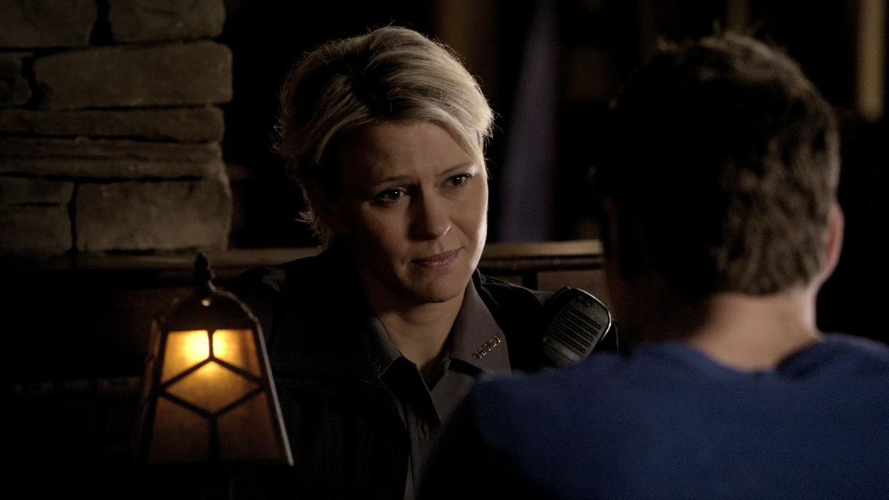 220VampireDiaries0273.jpg