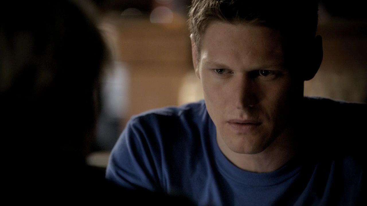 220VampireDiaries0281.jpg