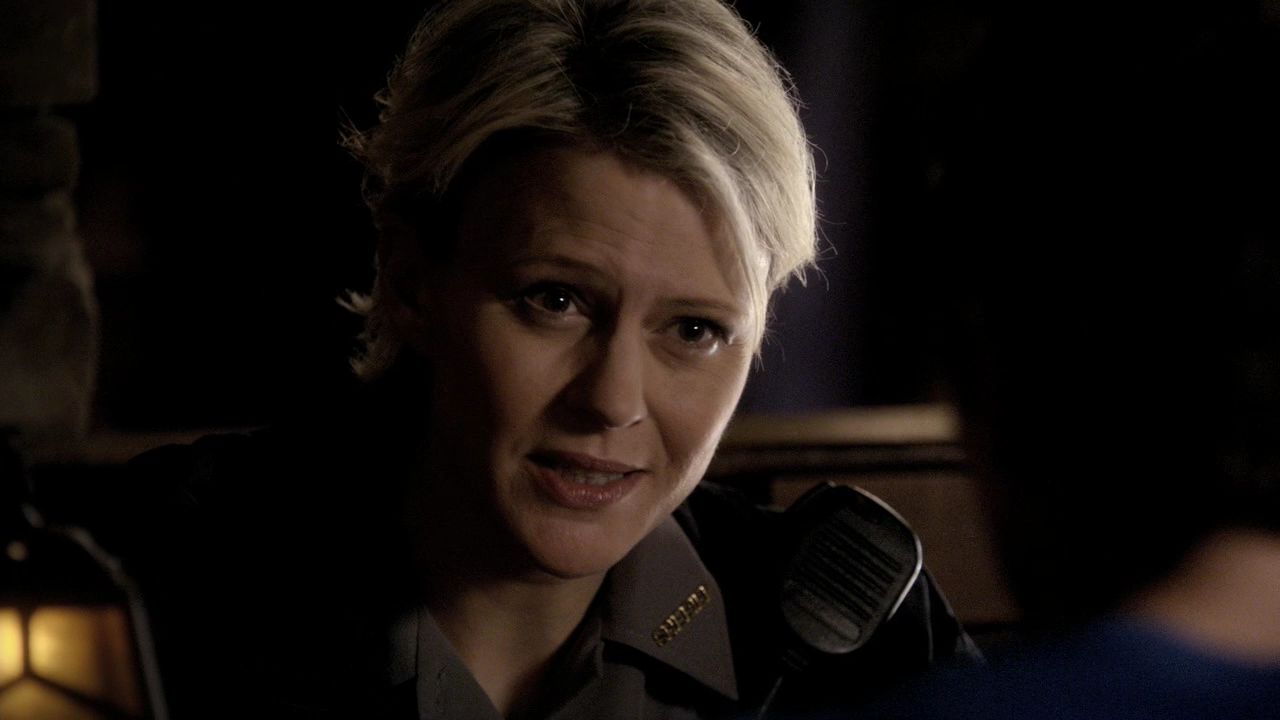 220VampireDiaries0282.jpg