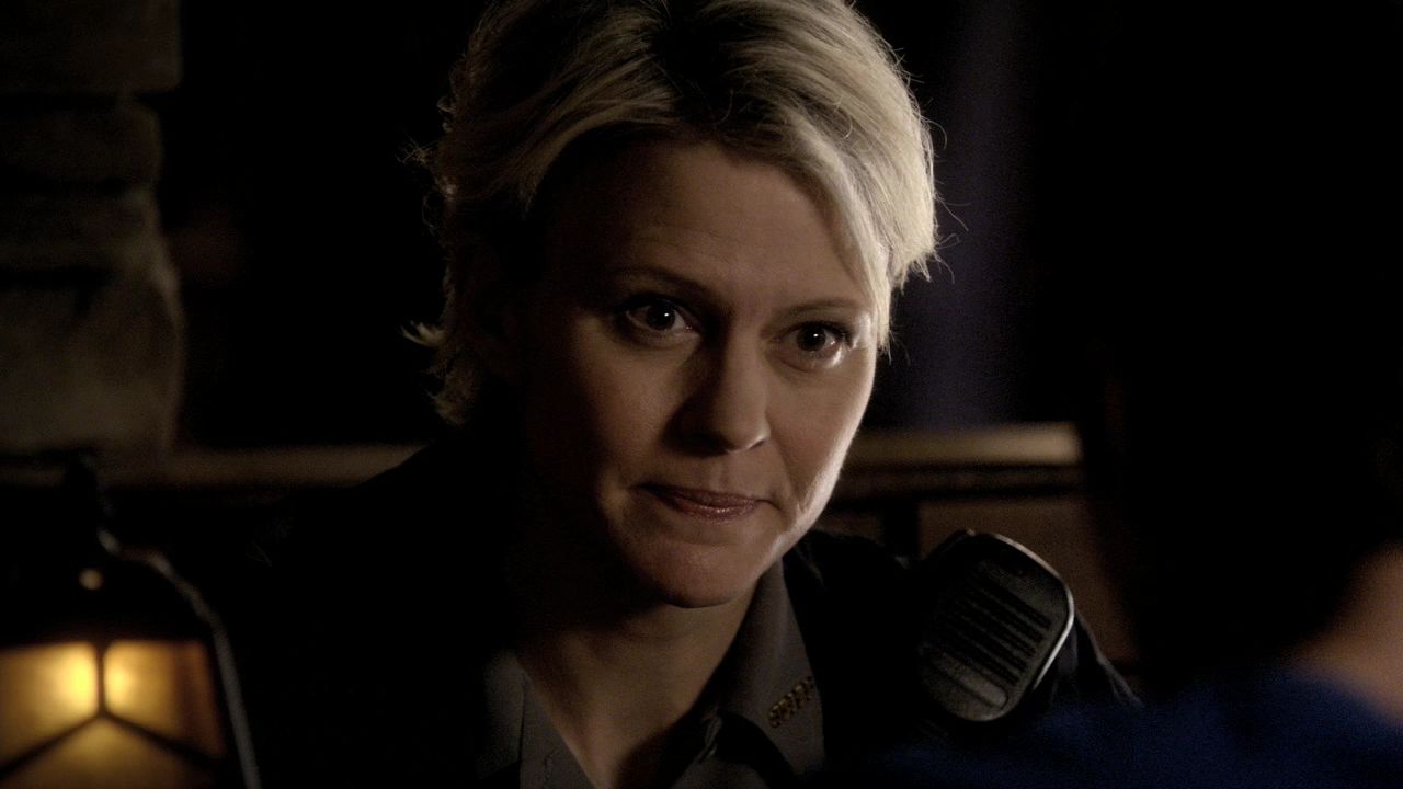 220VampireDiaries0286.jpg