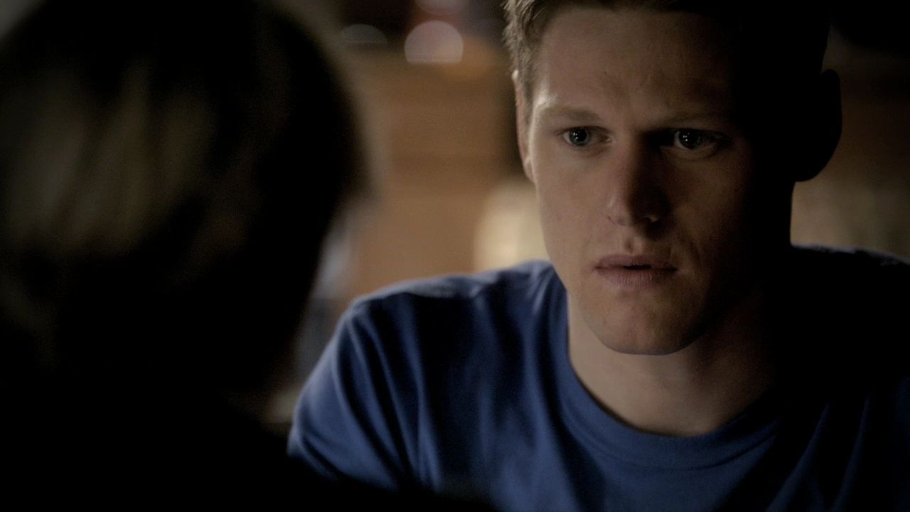 220VampireDiaries0289.jpg