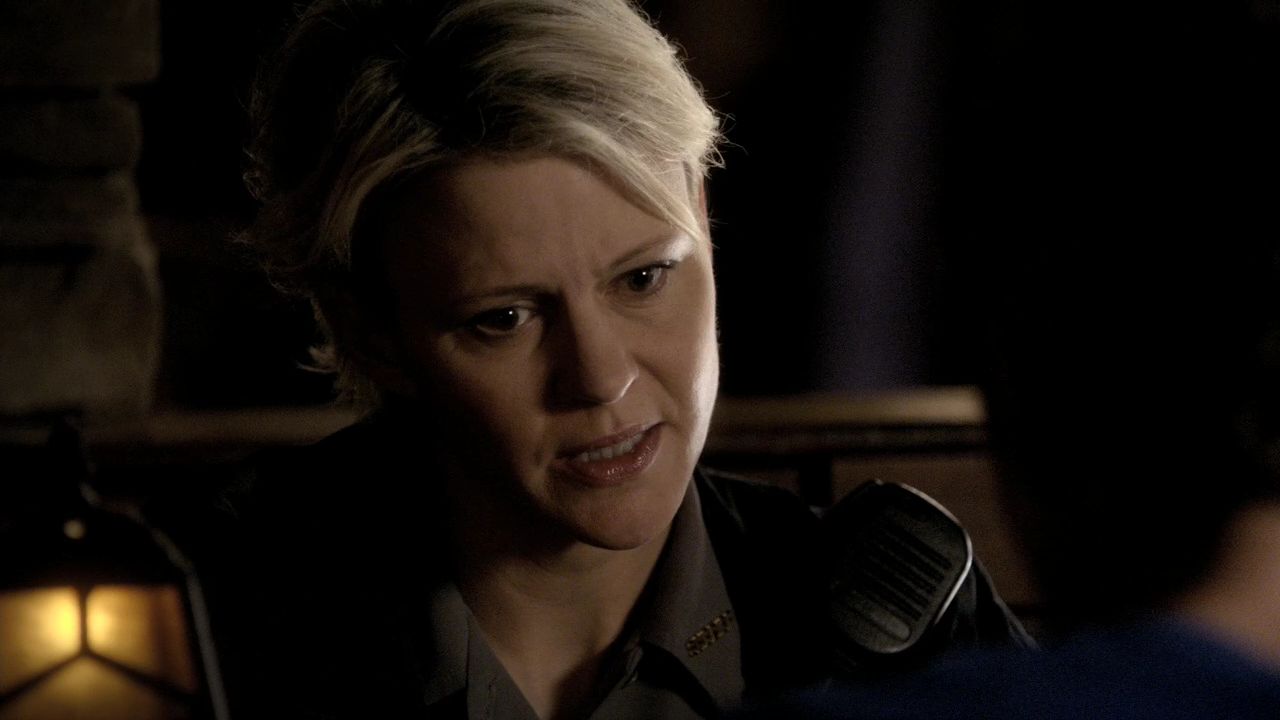 220VampireDiaries0294.jpg