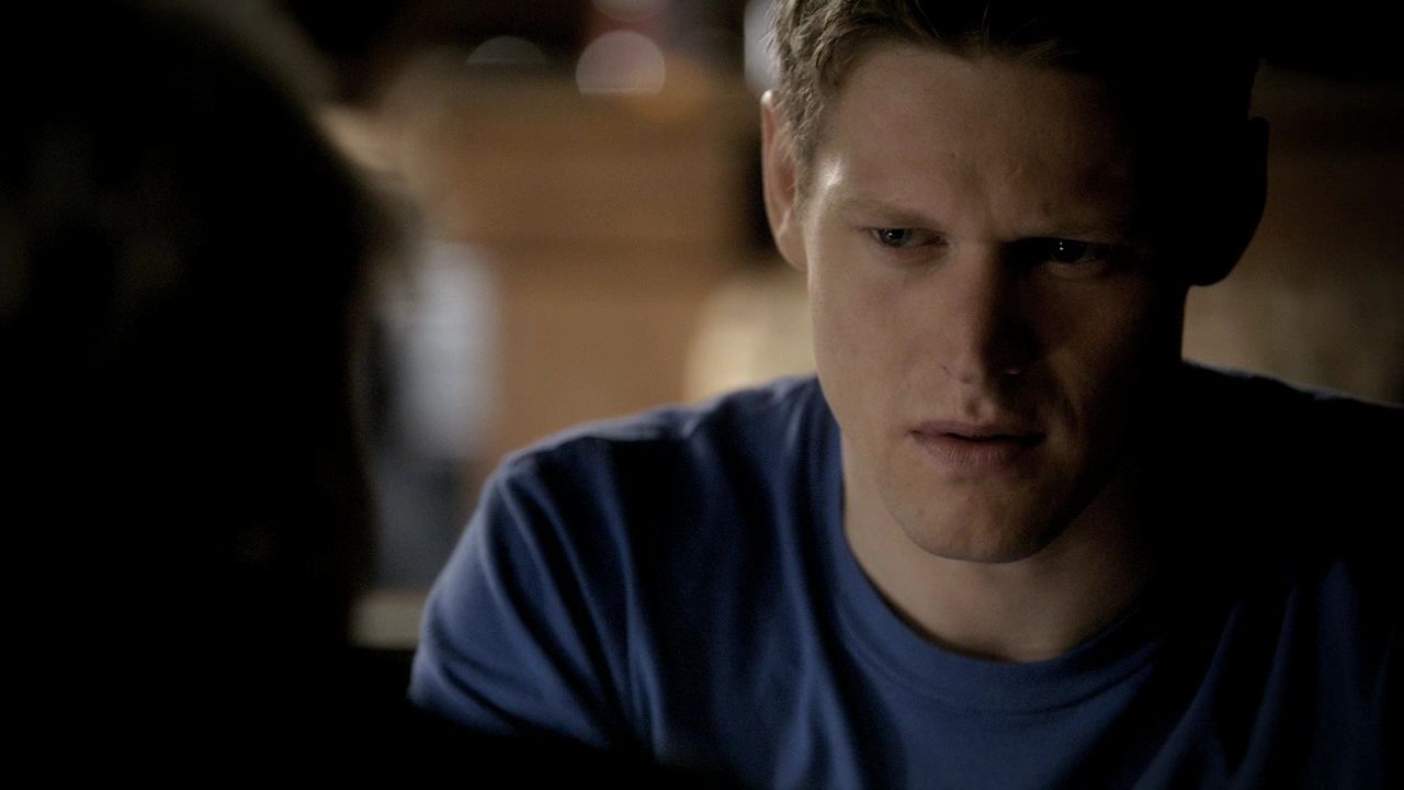 220VampireDiaries0295.jpg