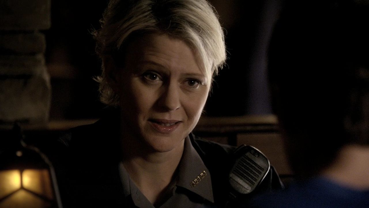220VampireDiaries0298.jpg