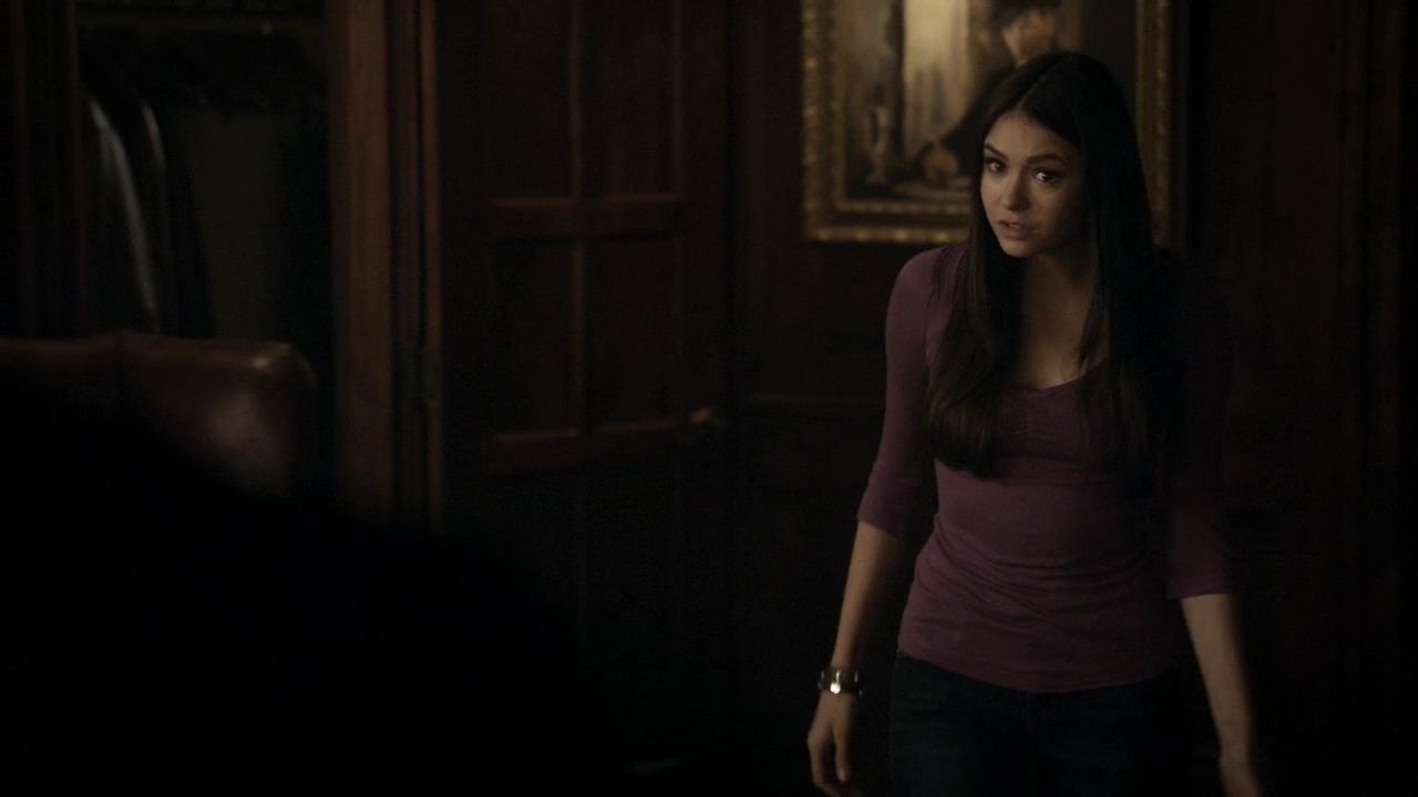 220VampireDiaries0340.jpg