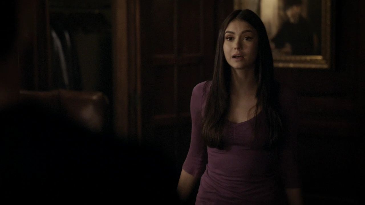 220VampireDiaries0342.jpg