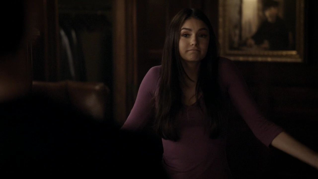 220VampireDiaries0343.jpg