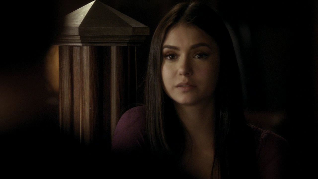 220VampireDiaries0346.jpg