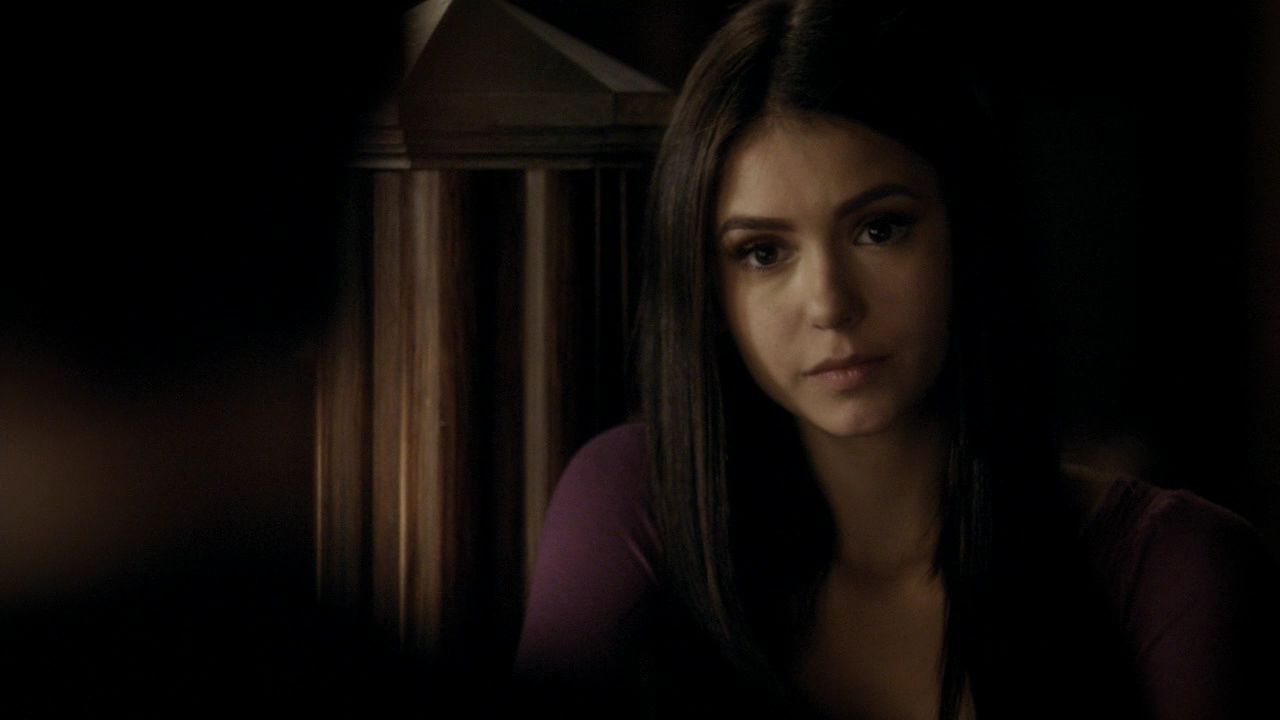 220VampireDiaries0348.jpg