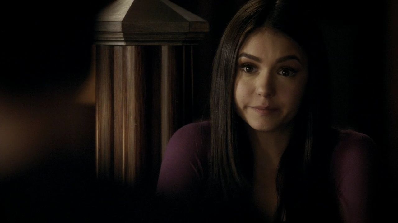 220VampireDiaries0351.jpg