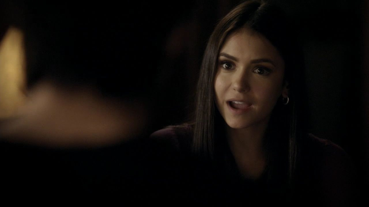 220VampireDiaries0353.jpg