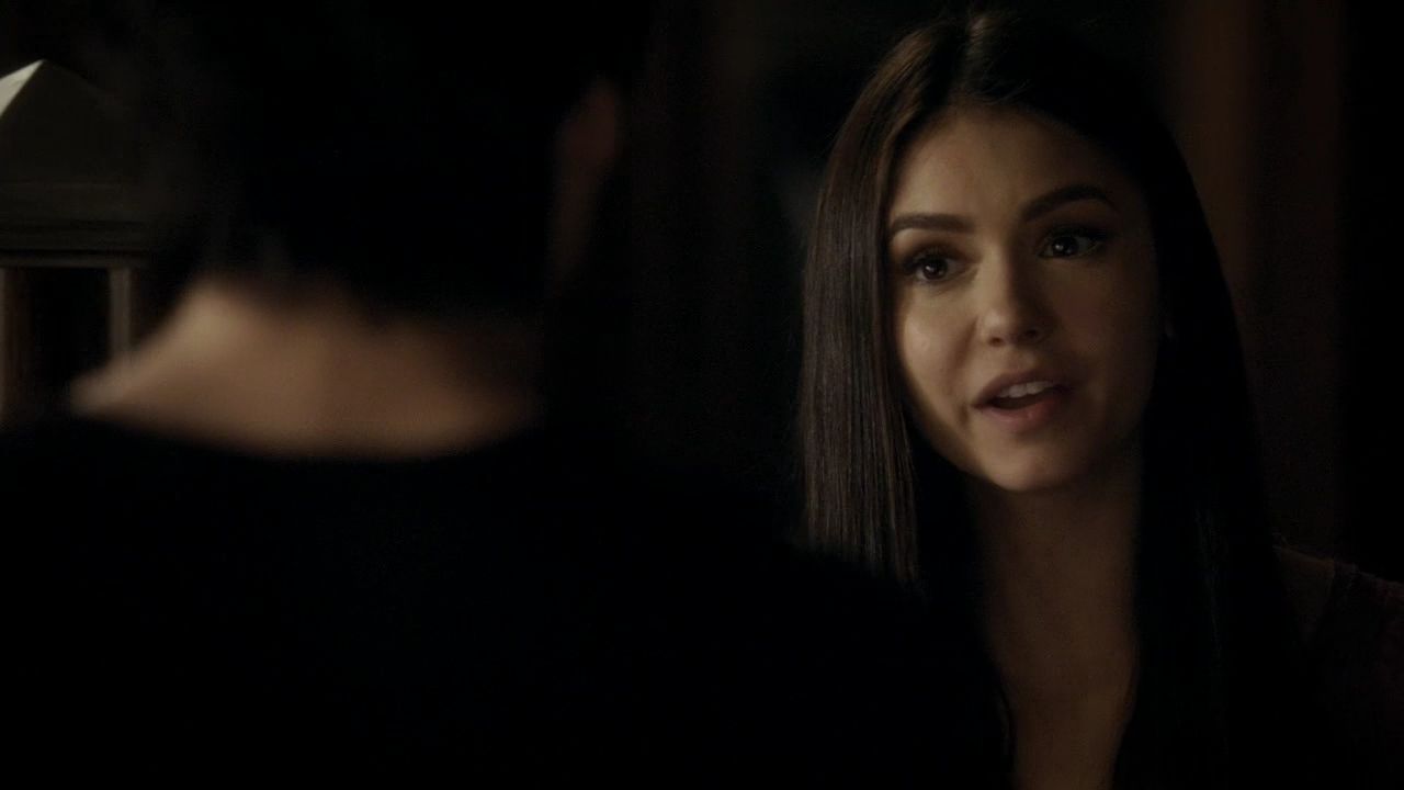 220VampireDiaries0354.jpg