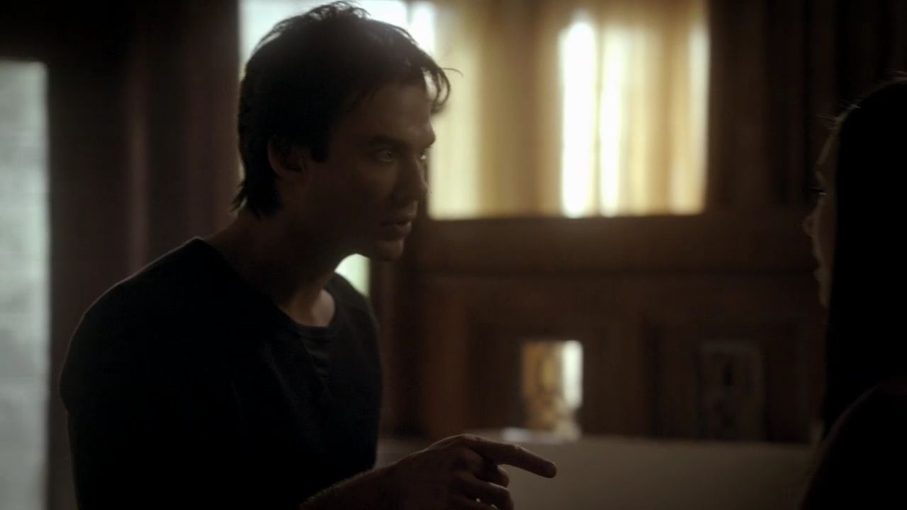 220VampireDiaries0355.jpg