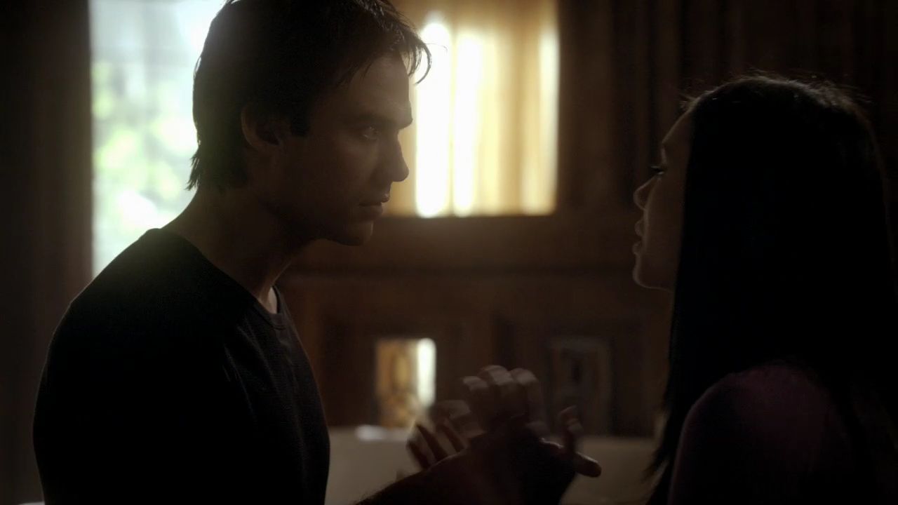 220VampireDiaries0356.jpg