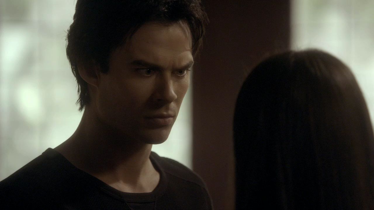 220VampireDiaries0370.jpg