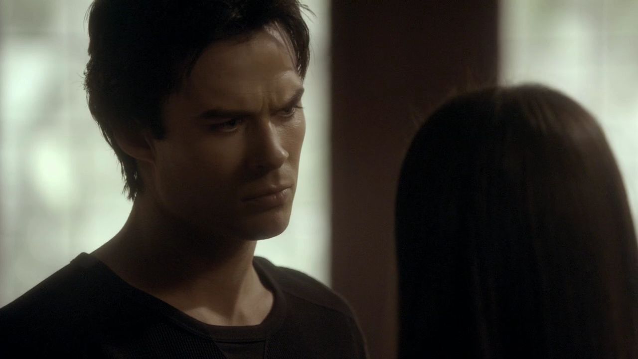 220VampireDiaries0372.jpg
