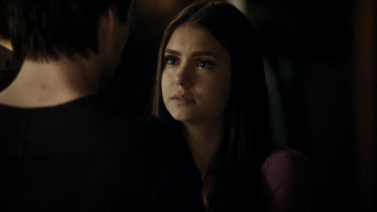 220VampireDiaries0374.jpg