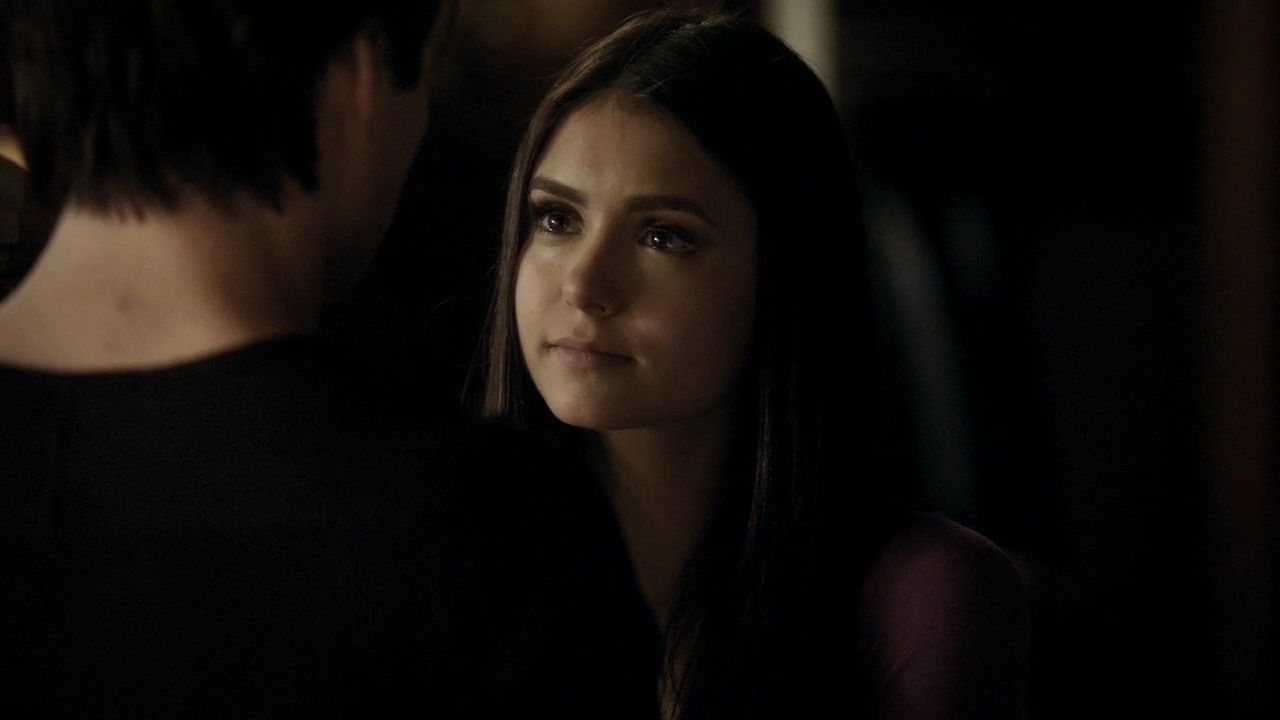 220VampireDiaries0377.jpg