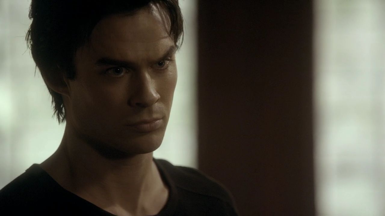 220VampireDiaries0387.jpg