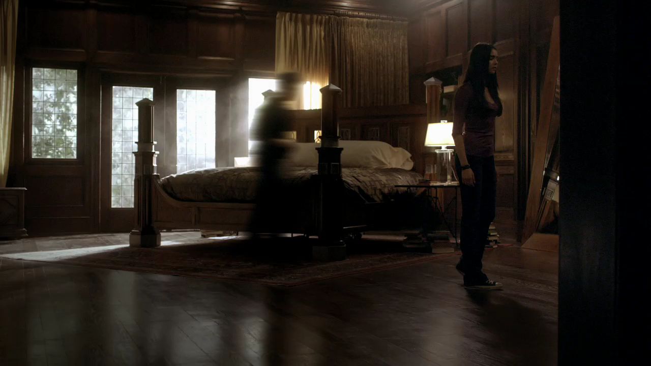 220VampireDiaries0389.jpg