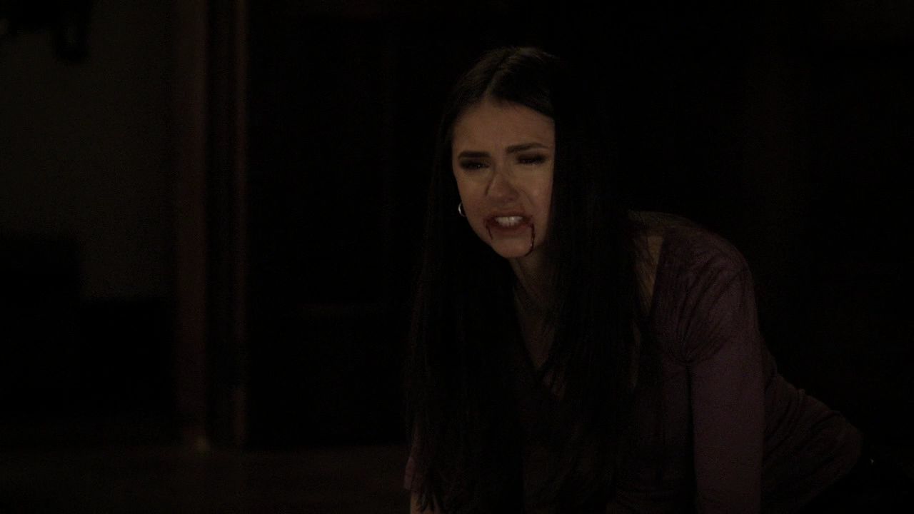 220VampireDiaries0435.jpg