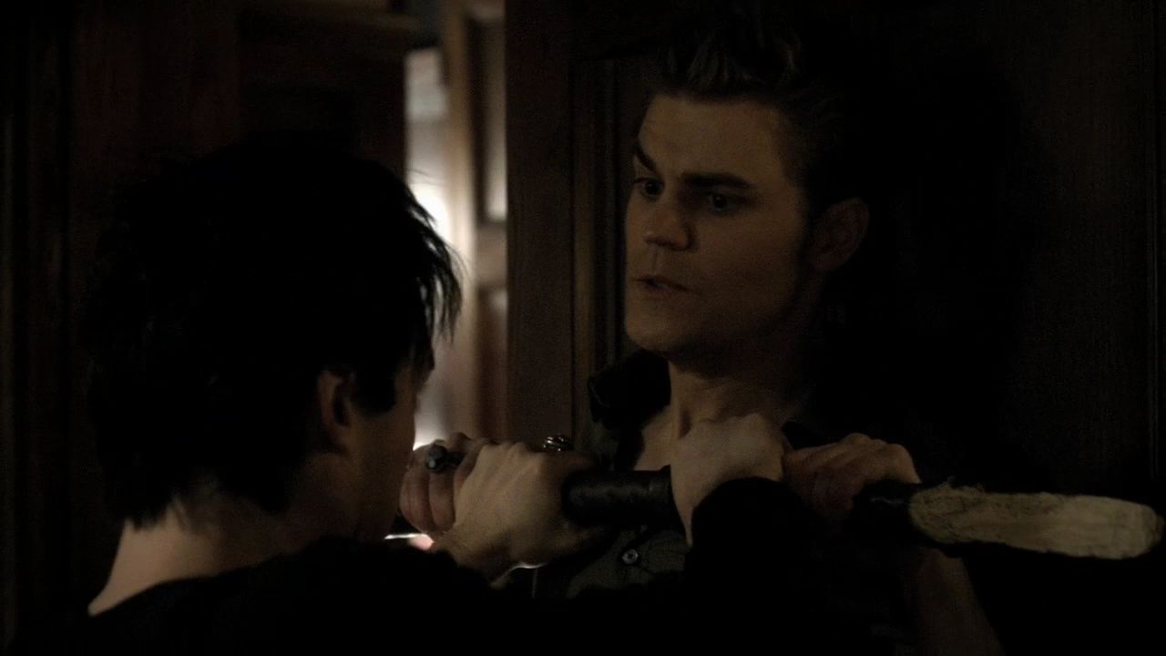 220VampireDiaries0438.jpg
