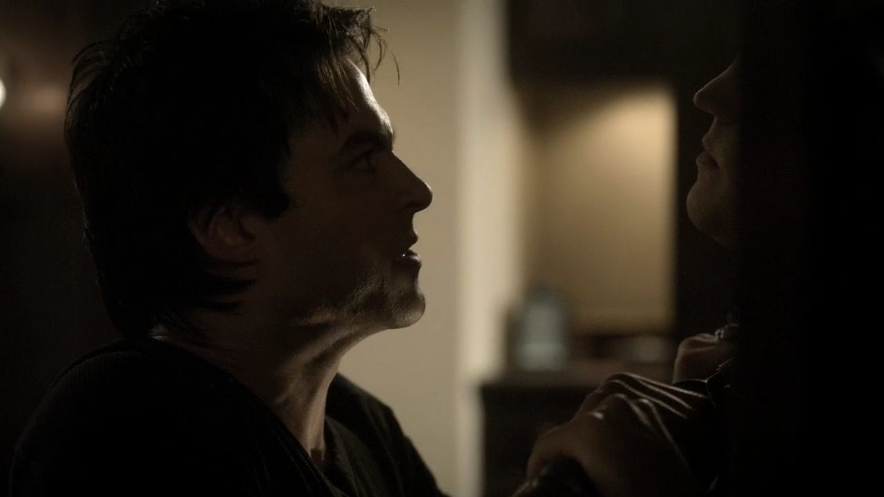 220VampireDiaries0440.jpg