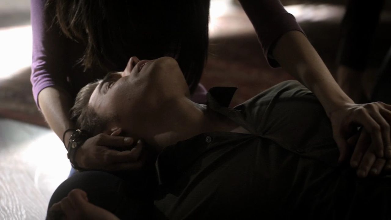 220VampireDiaries0482.jpg