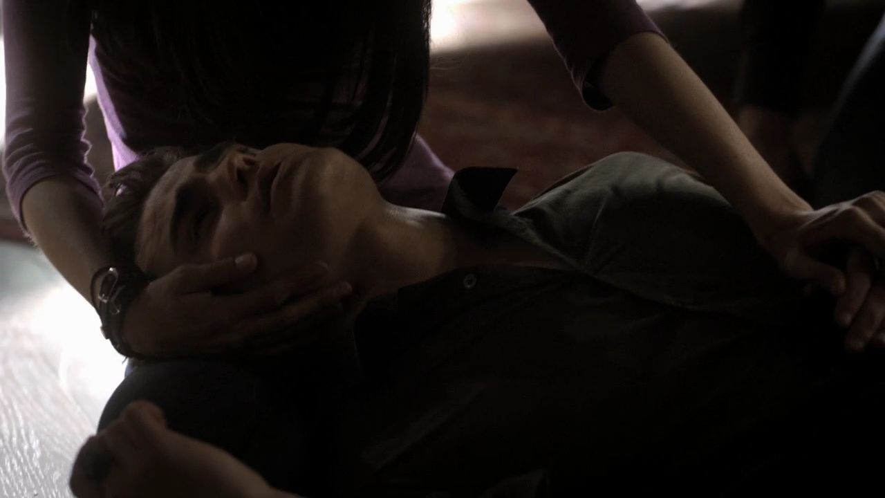 220VampireDiaries0486.jpg