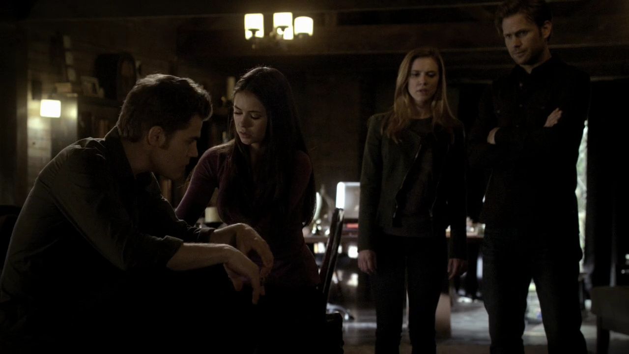 220VampireDiaries0517.jpg