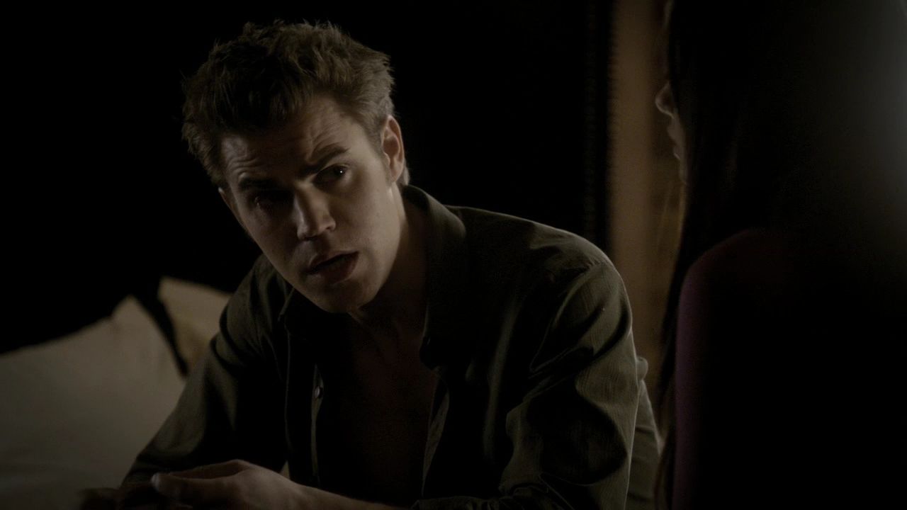 220VampireDiaries0520.jpg