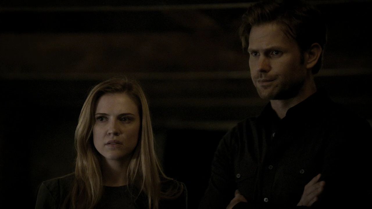220VampireDiaries0525.jpg
