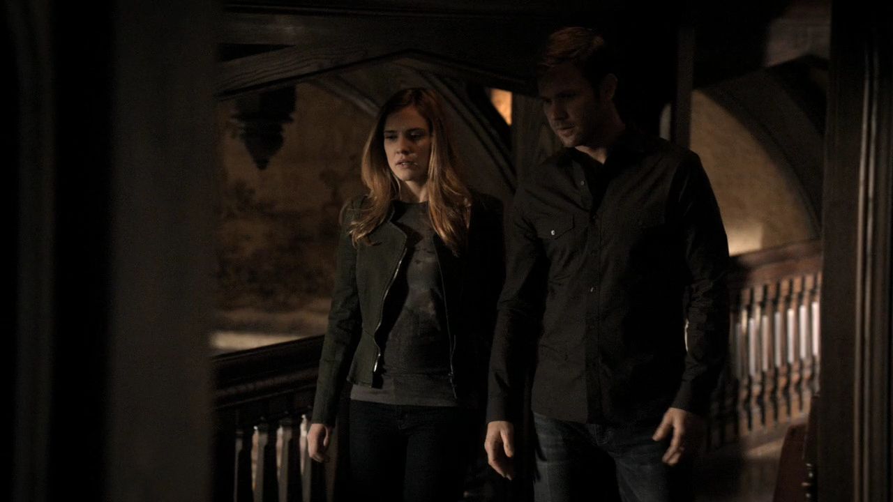220VampireDiaries0535.jpg
