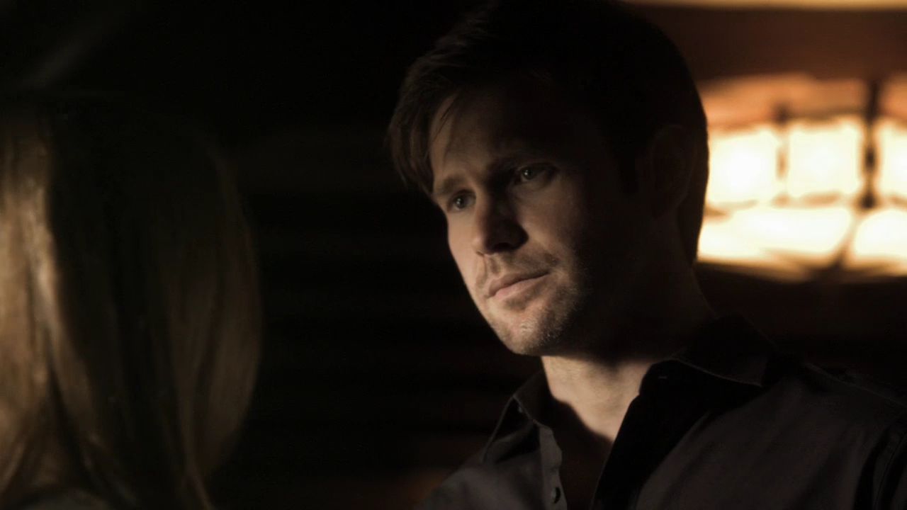 220VampireDiaries0538.jpg