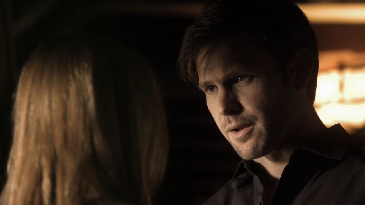 220VampireDiaries0542.jpg