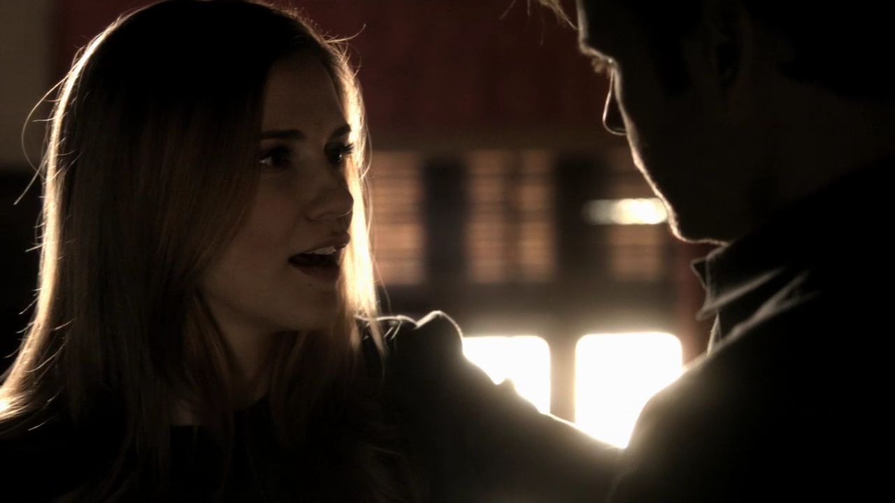 220VampireDiaries0543.jpg