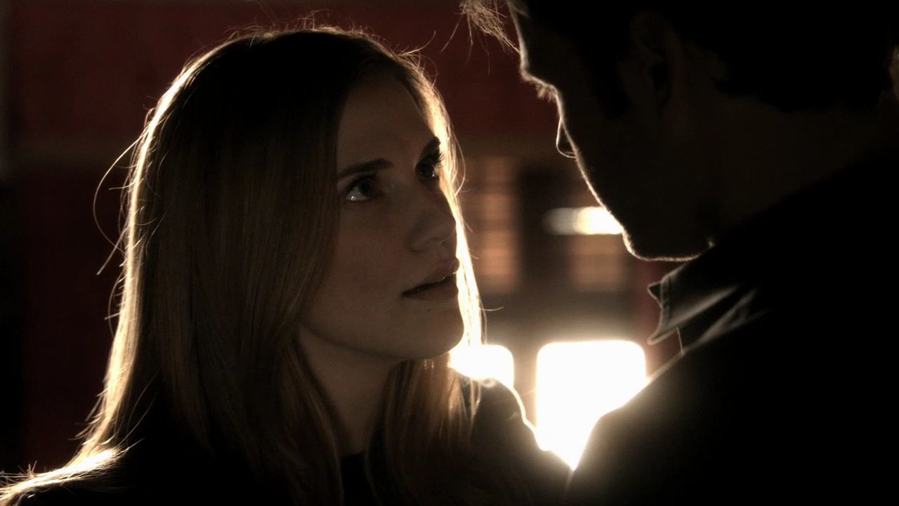 220VampireDiaries0545.jpg