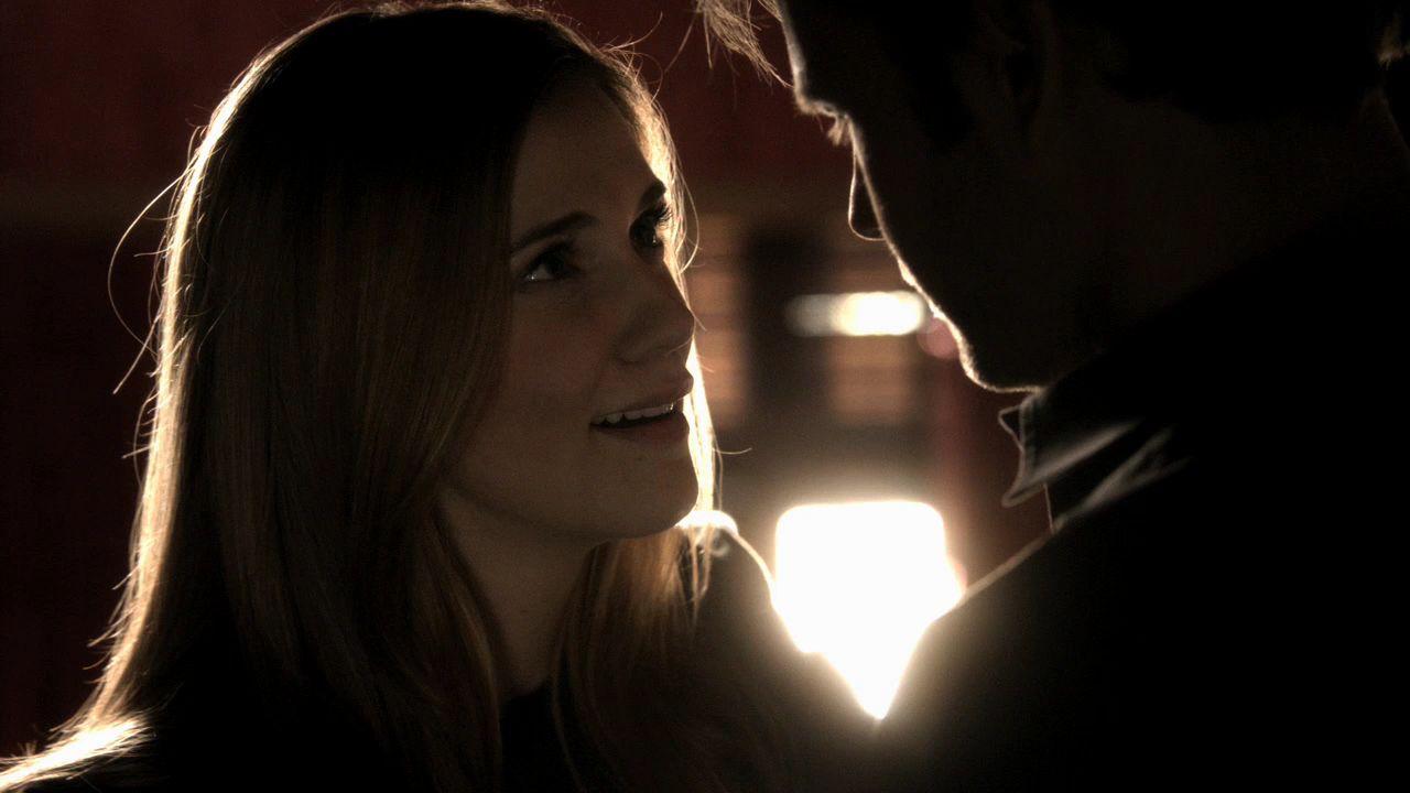 220VampireDiaries0548.jpg