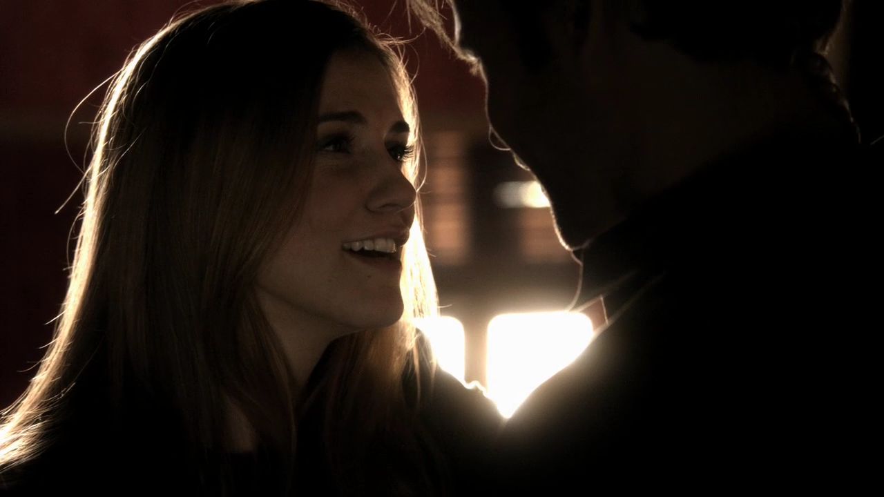 220VampireDiaries0550.jpg