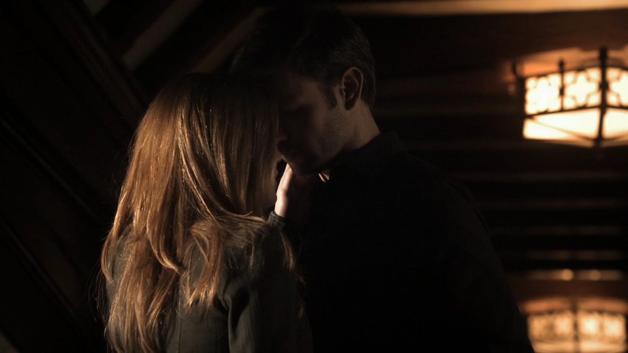 220VampireDiaries0559.jpg
