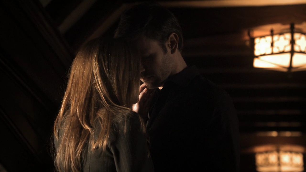 220VampireDiaries0560.jpg